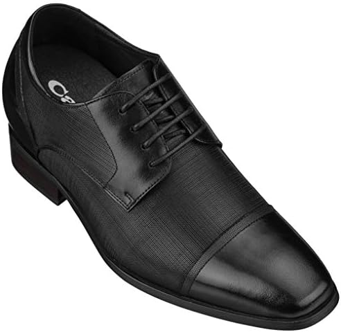 Dress shoes